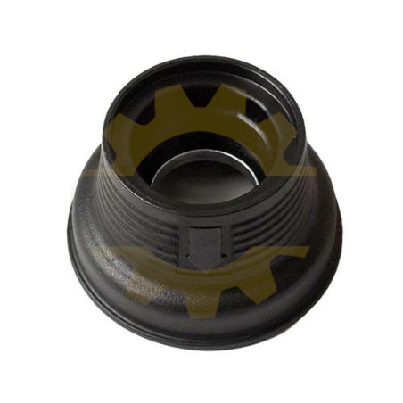 Dewalt 577928-00 BOQUILLA
