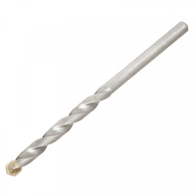 119165 SURTEK Broca para concreto zanco recto 5/8 x 6" Surtek | DIHERESA