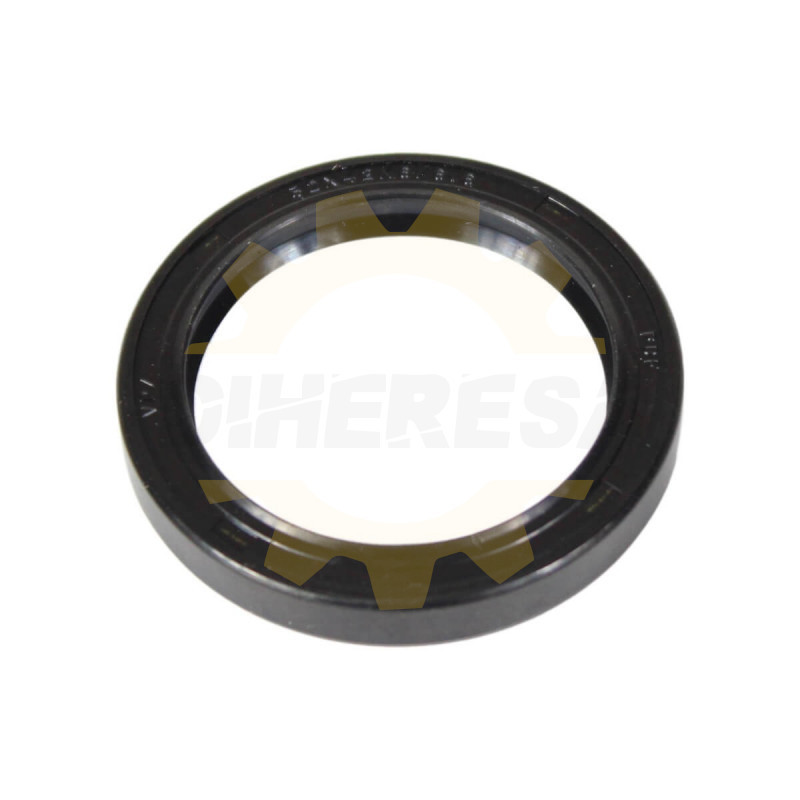 1600A01MK9 Anillo Obturador Radial 1600A01MK9 Anillo Obturador Radial
