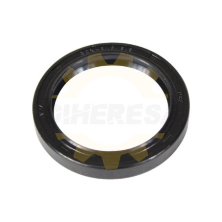 1600A01MK9 Anillo Obturador Radial