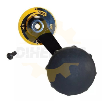 Dewalt 429962-04 EMPUÑADURA ENS