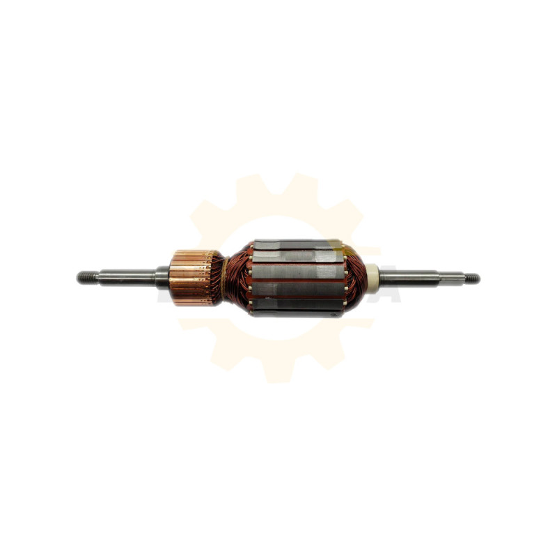 5140011-80 ARMADURA 5140011-80 ARMADURA