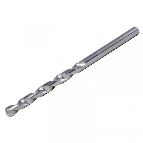144135 FOY Broca para concreto 1/4" x 12" Foy | DIHERESA