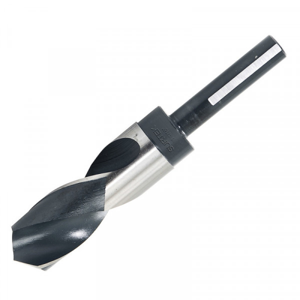 BSD1-1/16 SURTEK Broca zanco reducido 11/16" Surtek | DIHERESA