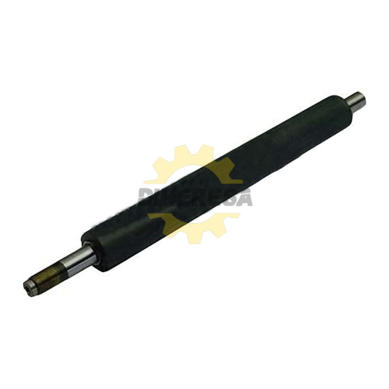 Dewalt 5140010-96 RODILLO Dewalt 5140010-96 RODILLO