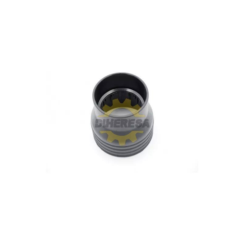Dewalt 487236-00 BUJE Dewalt 487236-00 BUJE