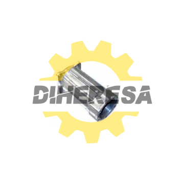 Dewalt 579769-00 CAJA FRONTAL