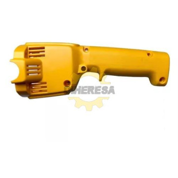Dewalt 151122-14 EMPUÑADURA