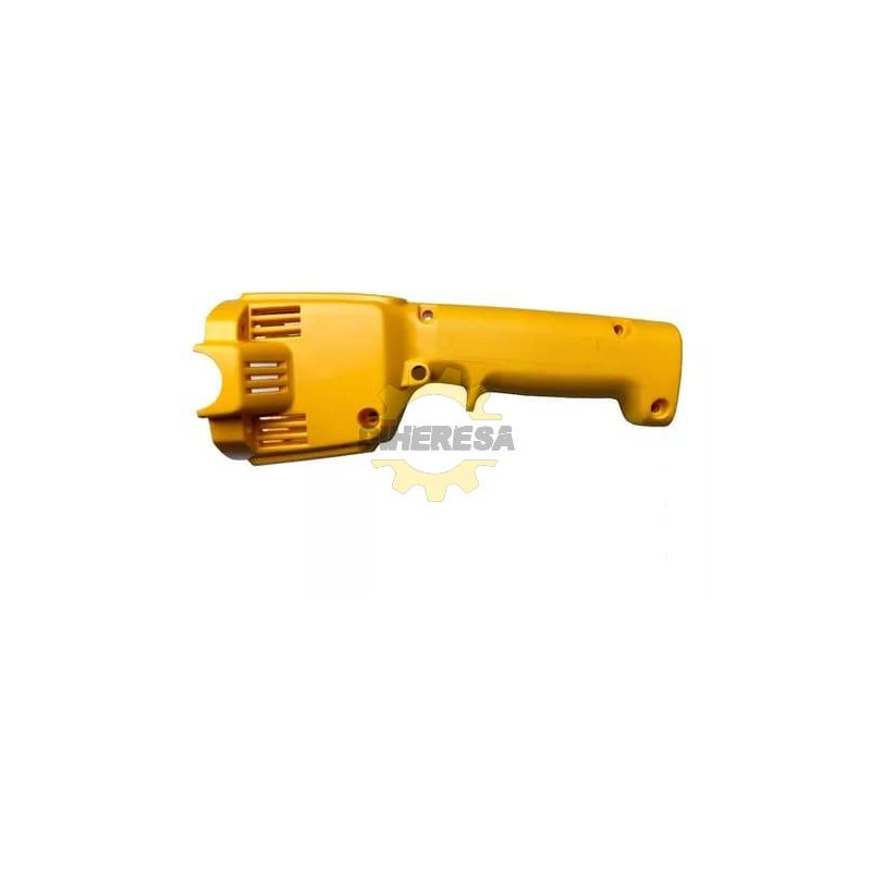 Dewalt 151122-14 EMPUÑADURA Dewalt 151122-14 EMPUÑADURA