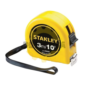 Stanley STHT36049...