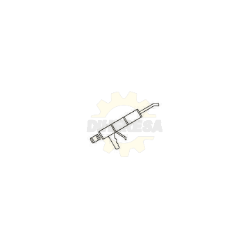 Dewalt 583534-00 GRASA 50G RHEOLUBE 380G1