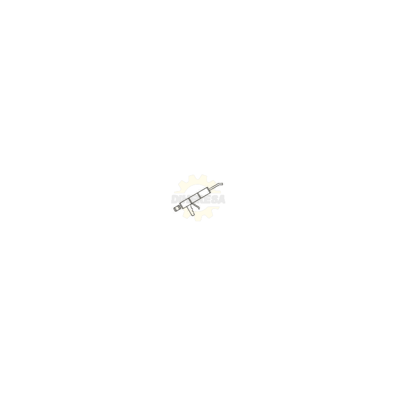 Dewalt 583534-00 GRASA 50G RHEOLUBE 380G1 Dewalt 583534-00 GRASA 50G RHEOLUBE 380G1