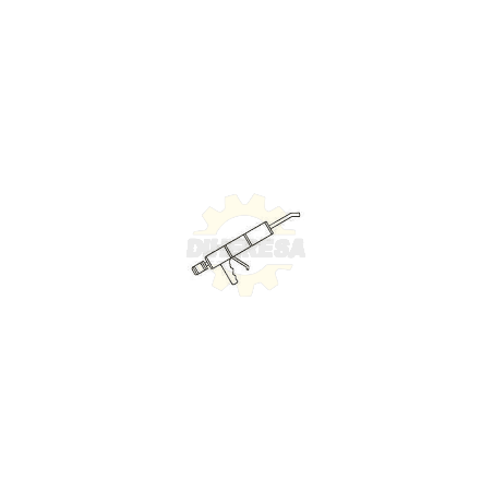 Dewalt 583534-00 GRASA 50G RHEOLUBE 380G1