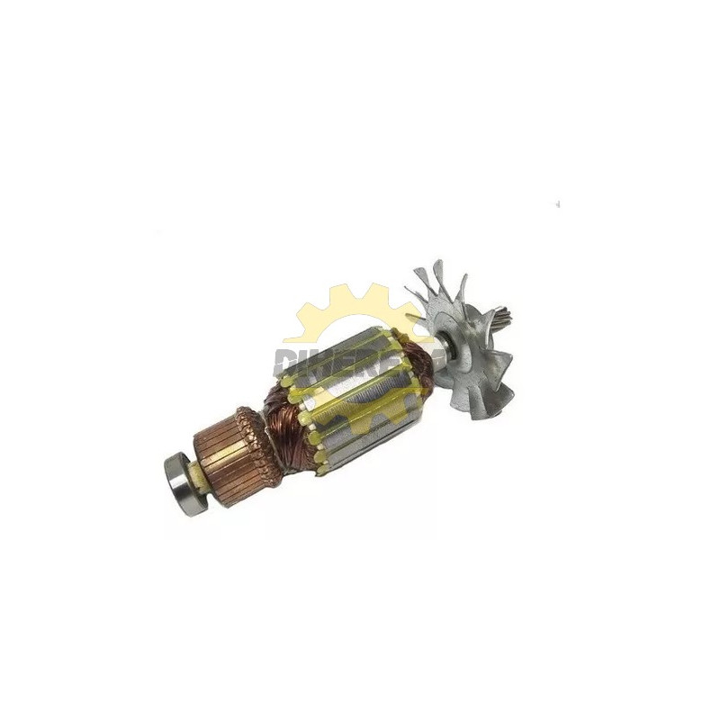 Dewalt N501740 ARMADURA Dewalt N501740 ARMADURA