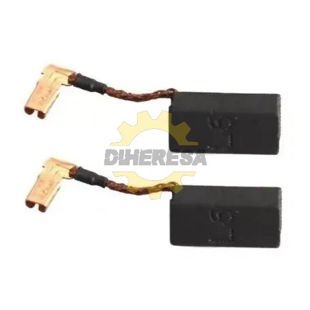 Dewalt N501744 CARBON (PZA)