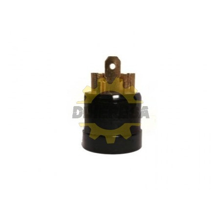 Dewalt N504537 PORTACARBON