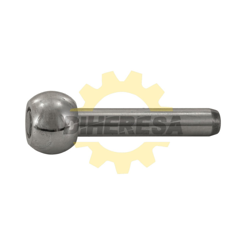 Dewalt 492823-00 BALIN RETEN DE EJE Dewalt 492823-00 BALIN RETEN DE EJE