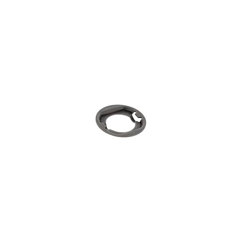1600A019WL Disco de mando 1600A019WL Disco de mando
