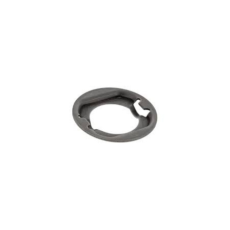 1600A019WL Disco de mando