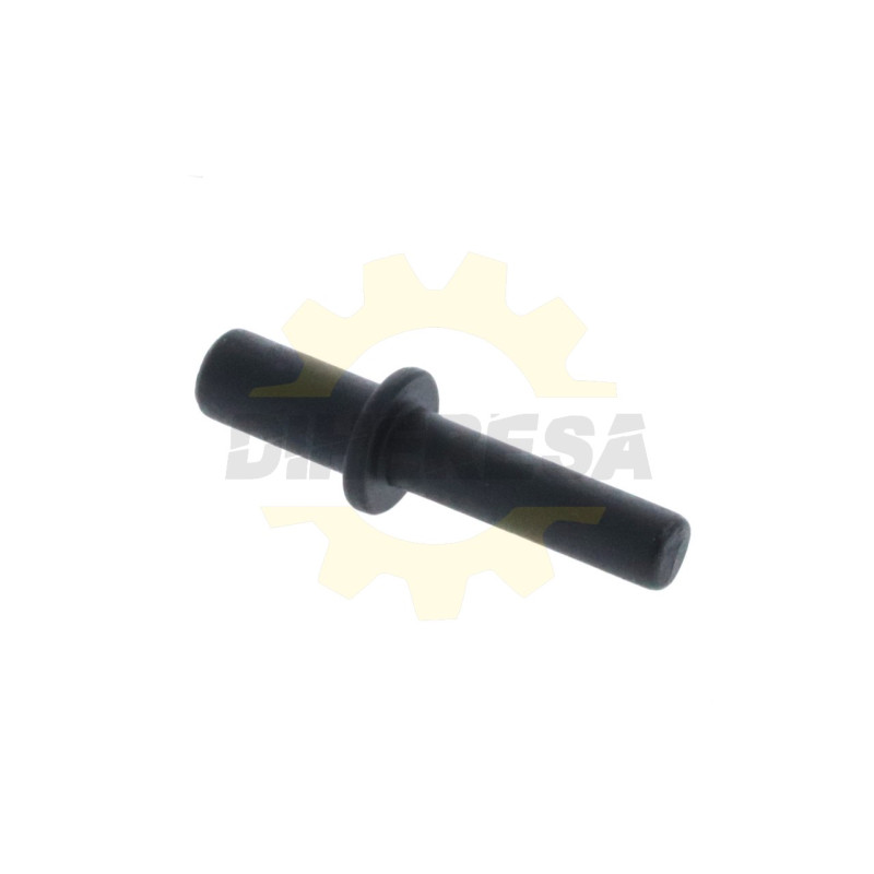 Dewalt 153561-00 CUÑA Dewalt 153561-00 CUÑA