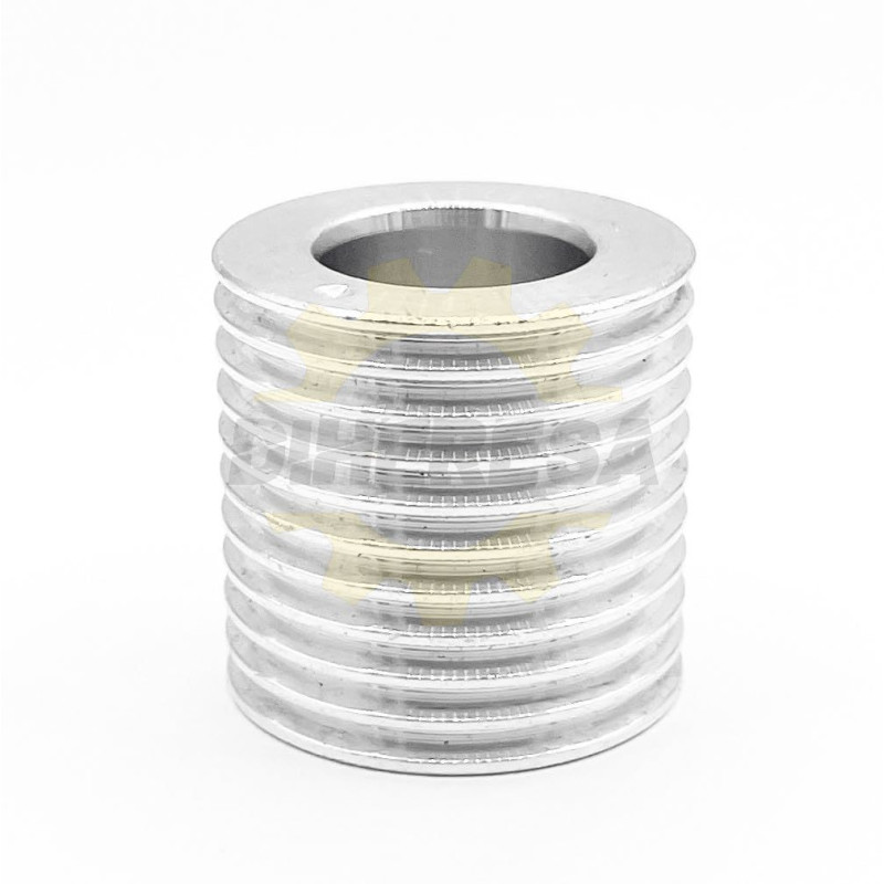 Dewalt N004510 POLEA DE TRANSMISION Dewalt N004510 POLEA DE TRANSMISION