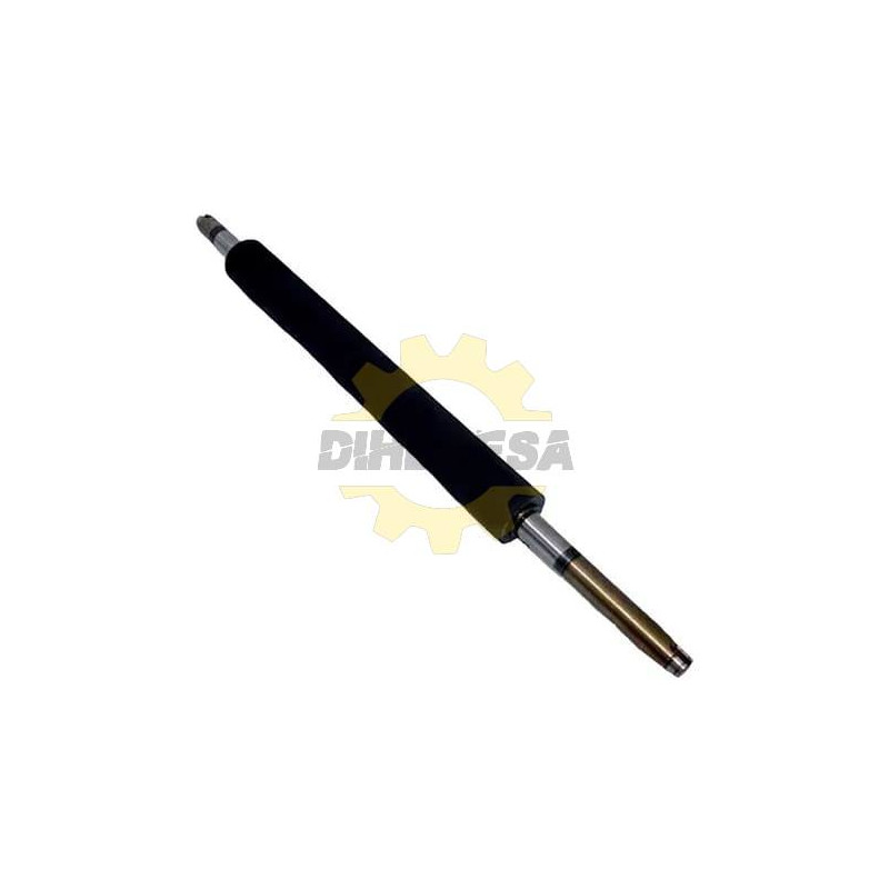 Dewalt 5140010-94 RODILLO Dewalt 5140010-94 RODILLO