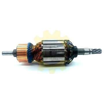 Dewalt 624309-03SV ARMADURA Y BALEROS