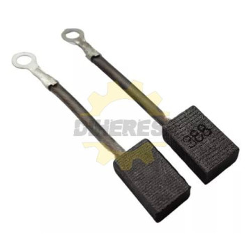 Dewalt 1004685-54 CARBONES (PAR)