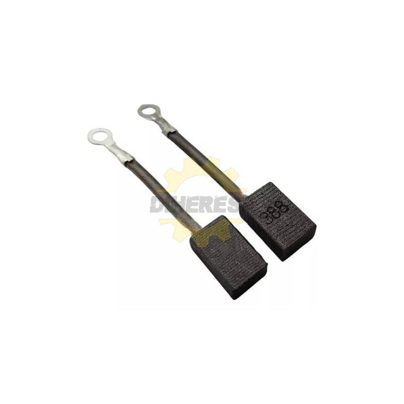 Dewalt 1004685-54 CARBONES (PAR) Dewalt 1004685-54 CARBONES (PAR)