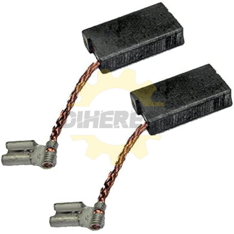 Dewalt 392574-01 CARBON Dewalt 392574-01 CARBON