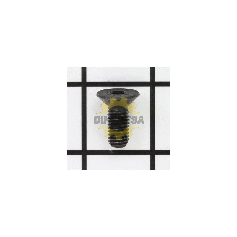 490549-00 TORNILLO 490549-00 TORNILLO
