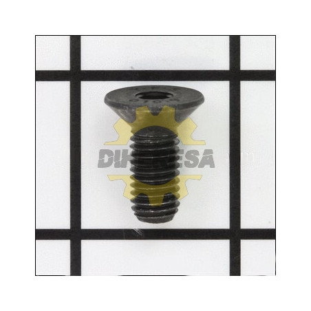 490549-00 TORNILLO