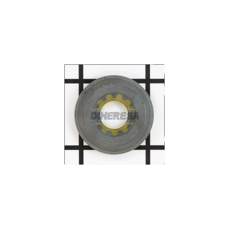 490551-00 Brida exterior 490551-00 Brida exterior