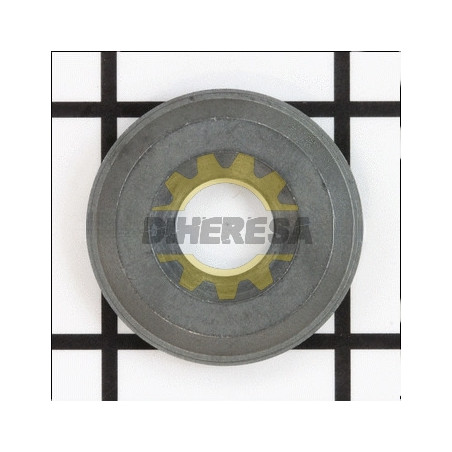 490551-00 Brida exterior