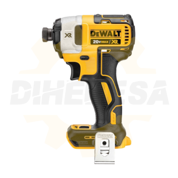 Dewalt DCF887B 20V MAX* XR®...