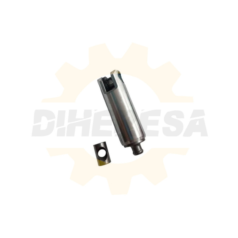 1600A01U34 Embolo para martillo 1600A01U34 Embolo para martillo