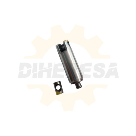 1600A01U34 Embolo para martillo