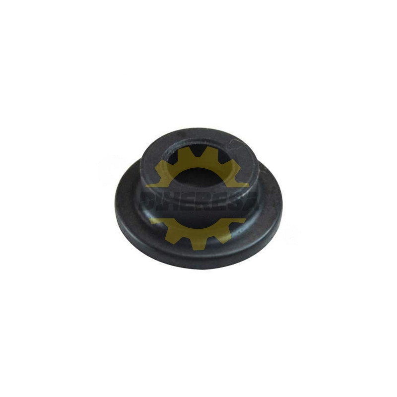 Dewalt N544253 POLEA Dewalt N544253 POLEA