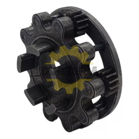 Dewalt N388924 ENGRANE DE SALIDA ENS