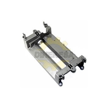 Dewalt 5140006-88 CABEZAL