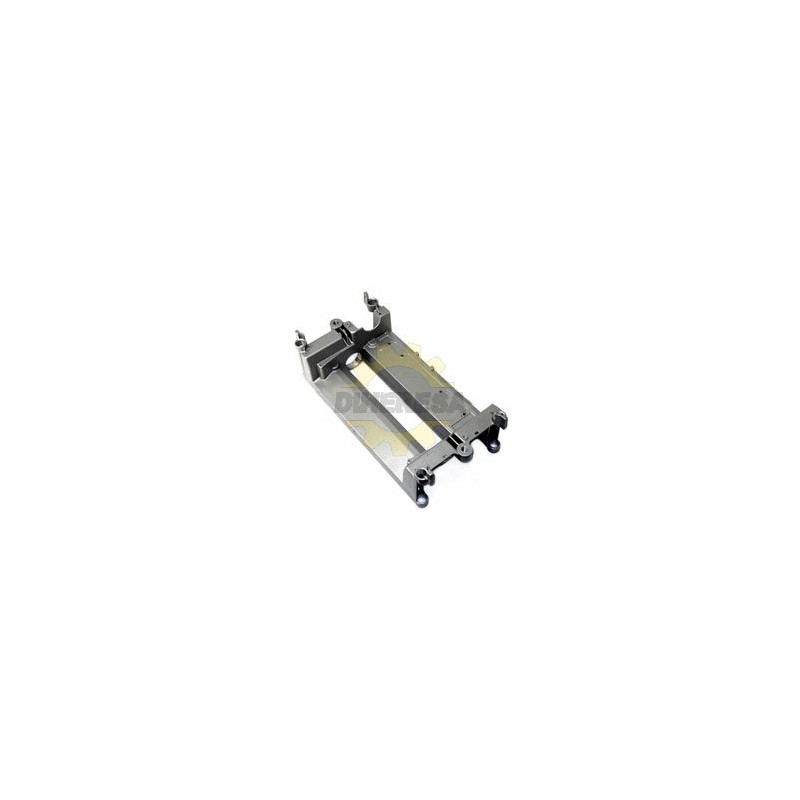 Dewalt 5140006-88 CABEZAL Dewalt 5140006-88 CABEZAL