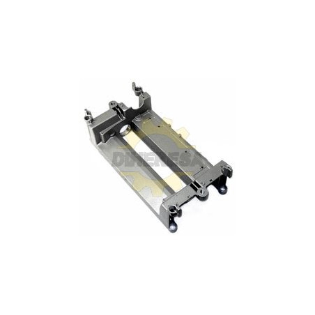 Dewalt 5140006-88 CABEZAL