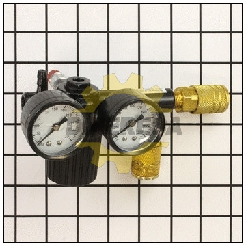 Dewalt N082939SV MULTIPLE...