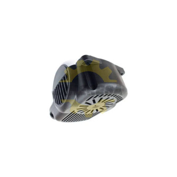 Dewalt N026164 TAPA DE EXTREMO