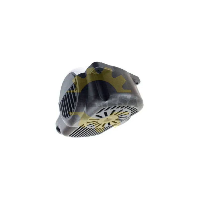 Dewalt N026164 TAPA DE EXTREMO Dewalt N026164 TAPA DE EXTREMO