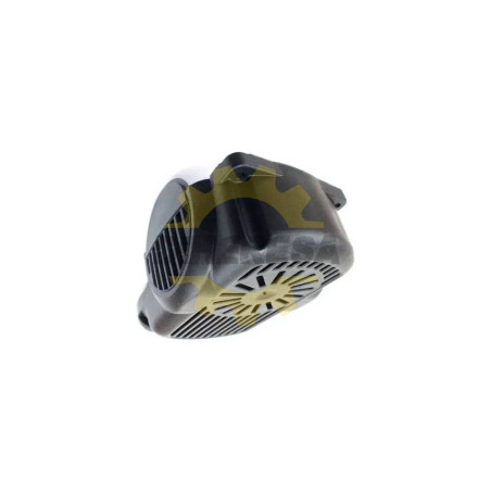 Dewalt N026164 TAPA DE EXTREMO