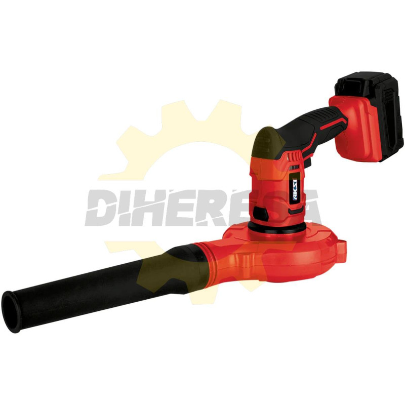 Hidrolavadora, Aspiradora, Inflador De Llanta, Soplador 20v-4ah,Cargador Rapido -Linea Switch Pro Hidrolavadora, Aspiradora, Inflador De Llanta, Soplador 20v-4ah,Cargador Rapido -Linea Switch Pro