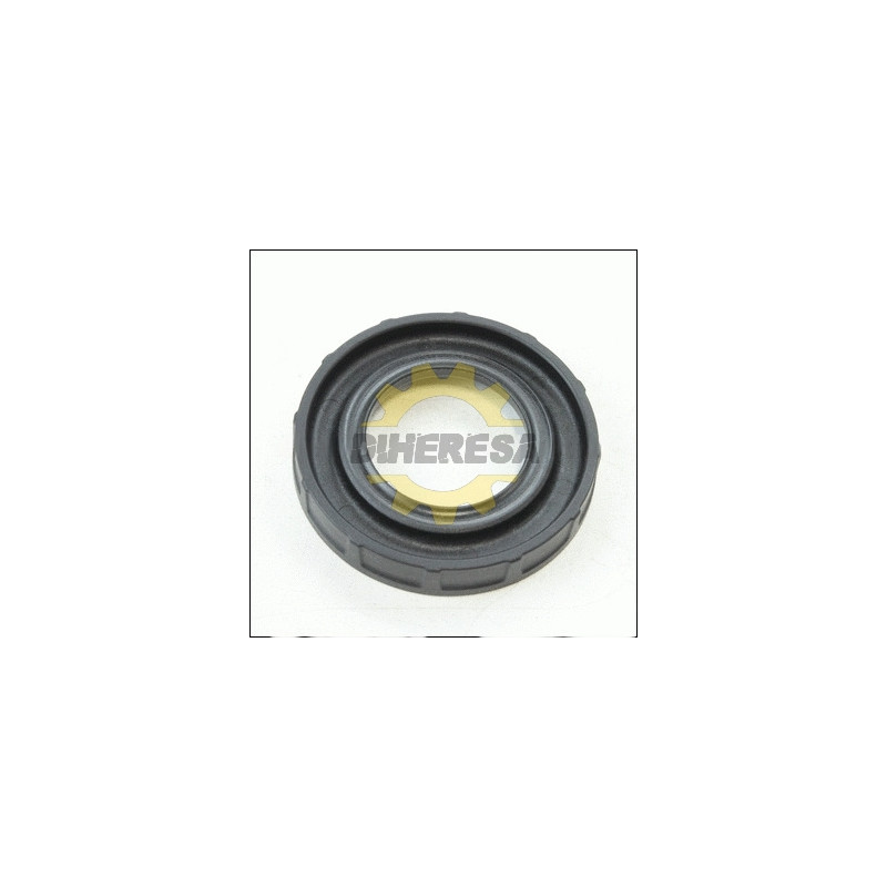 Dewalt 496847-00 BUJE Dewalt 496847-00 BUJE