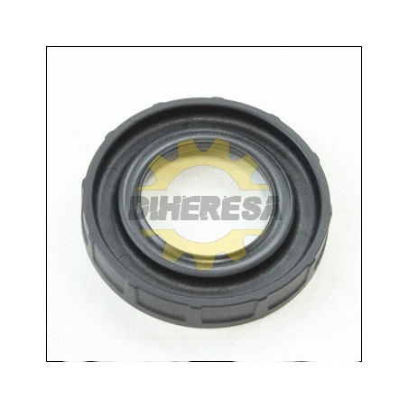 Dewalt 496847-00 BUJE