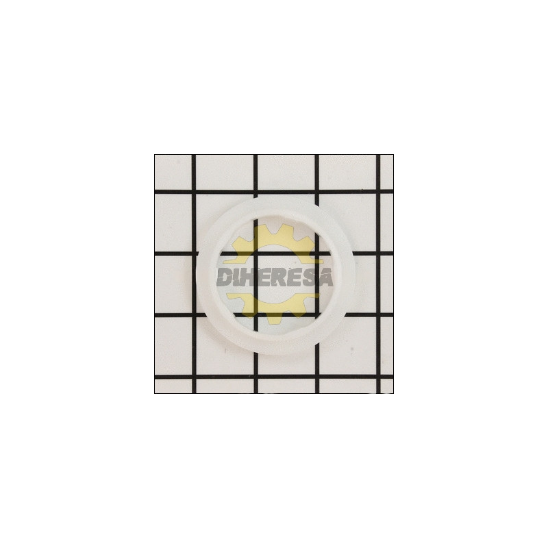 Dewalt 576488-00 GUIA DE RESORTE